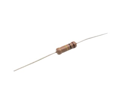 OHMITE ON1045E-R58