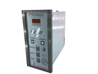 MICROTRAK 875-620-20