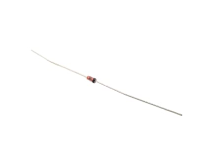 NEXPERIA NZX36B,133
