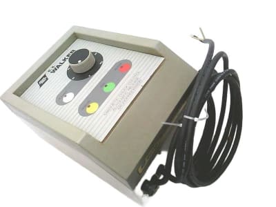 OS WALKER CO DXM-9459