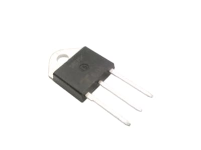 LITTELFUSE S6035KTP