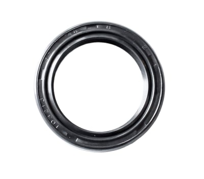 TIMKEN 35X48X8