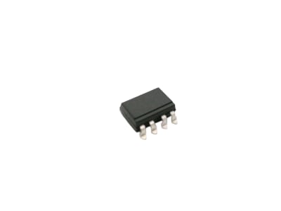 ISOCOM ISP827XSM