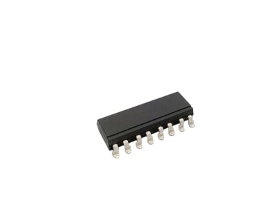 LITE ON LTV-844S