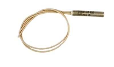 HOTWATT HS37-5