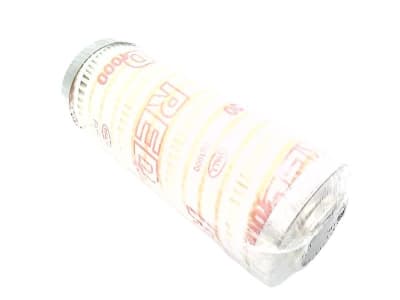 PALL CORPORATION HCZZ16FK N6H