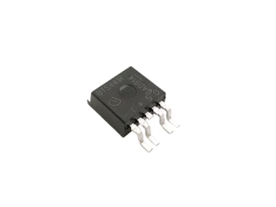 INFINEON BTS441RGATMA1