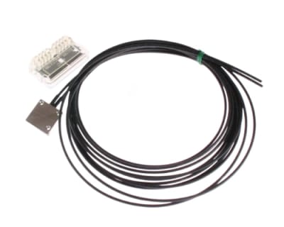 MATSUSHITA ELECTRIC UZFRA8