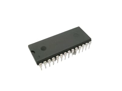 SAMSUNG KM62256CLP-5L