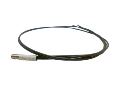 MATSUSHITA ELECTRIC UZFR8B