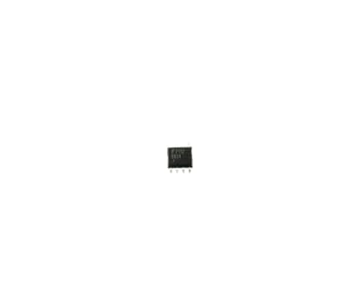 ON SEMICONDUCTOR SI9934DY