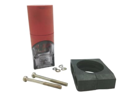 SCHMERSAL IFL20-400-10/01