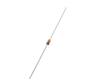 VISHAY BZX85C15