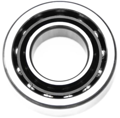 SKF NJ310-ECM