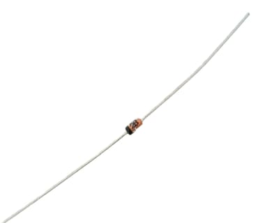 NTE D1N5252