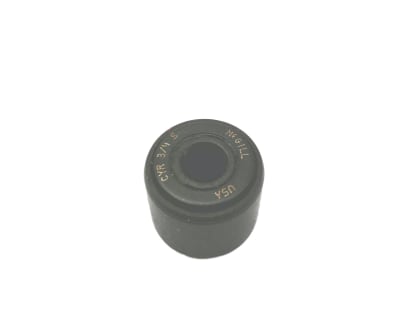TIMKEN CYR-3/4-S