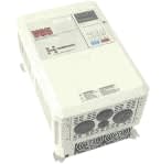 SAFTRONICS E8001-51V