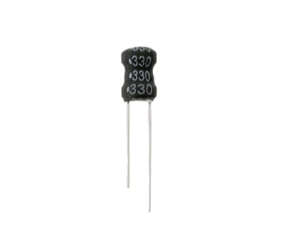 BOURNS RLB0914-330KL
