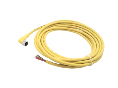 RADWELL VERIFIED SUBSTITUTE 704001D02F150-SUB