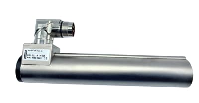 LINMOT 0150-1223