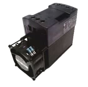 WATLOW DC21-24C0-0000