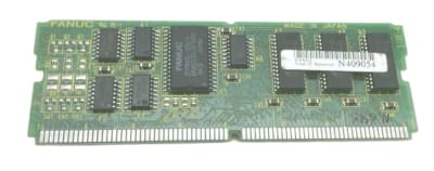 FANUC A20B-2902-0275