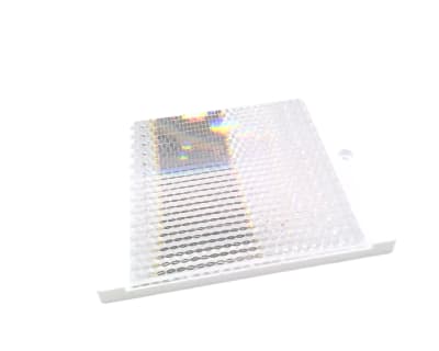 LEUZE TKS 100X100