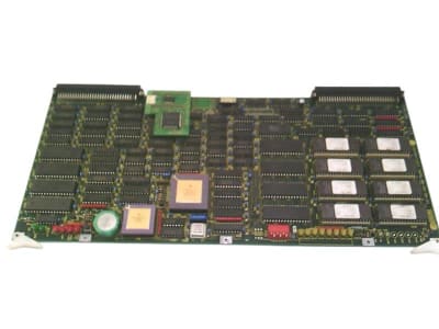 HITACHI 16-02-02-00