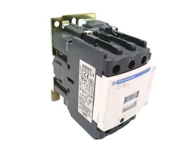 SCHNEIDER ELECTRIC LC1D50N7