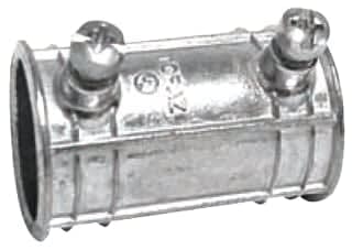 TOPAZ ELECTRIC 648