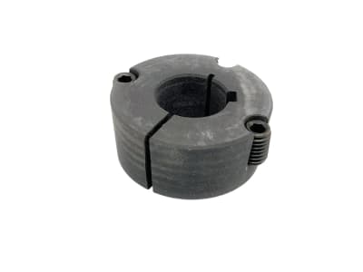 MASTERDRIVE 1610-1