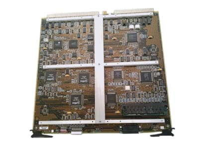 HONEYWELL 51402615-200