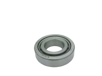 SCHAEFFLER GROUP NJ206J
