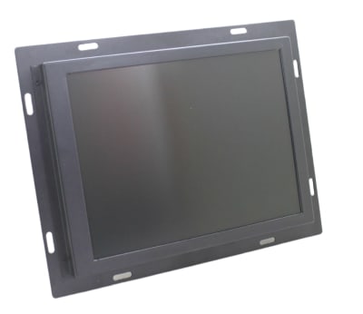RADWELL VERIFIED SUBSTITUTE OSP7000M-SUB-LCD