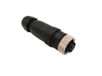 MOLEX 1A5000-34DN