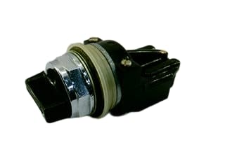 GENERAL ELECTRIC CR104GSG94B92