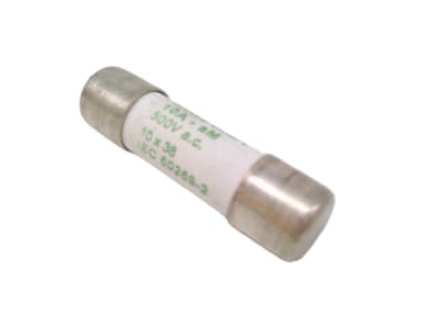 SIEMENS 3NW8003-1