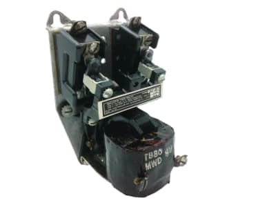 DANAHER CONTROLS A73-64435-A
