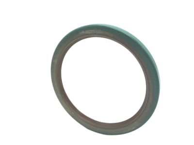 SKF CR-44973