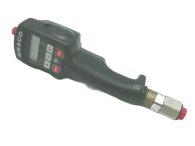 GRACO 238-451