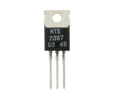 PHILIPS TECG2387