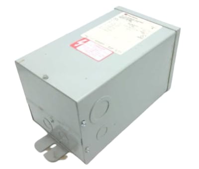 EATON CORPORATION S20N11S16N