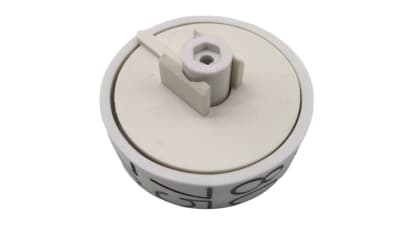 JOHNSON CONTROLS T-4002-5018