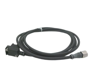 MURR ELEKTRONIK 340659