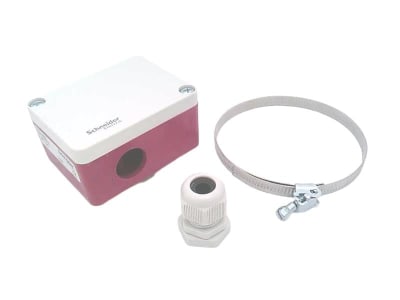 SCHNEIDER ELECTRIC STC200