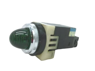 FUJI ELECTRIC AH25-ZMGH