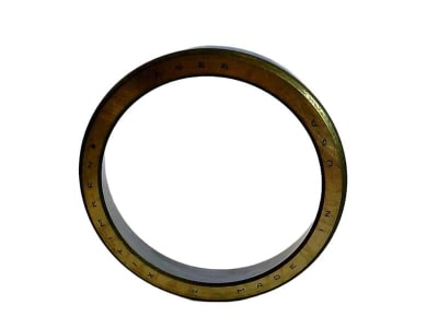 TIMKEN 592A