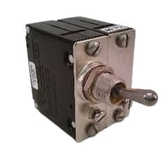 SENSATA TECHNOLOGIES UPGN11-22538-2