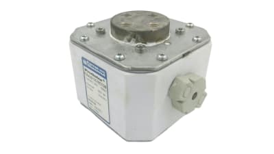 MERSEN B239155