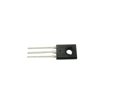 NXP SEMICONDUCTOR ICMJE802